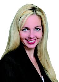 Robin Tatterson Joins Berkshire Hathaway HomeServices Towne Realty