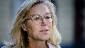 Bildergebnis für Kaag)