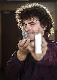 Secrets of the Karst