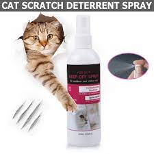 Pin On Cat Pet Supplies