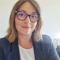 50+ profils pour “Etienne”