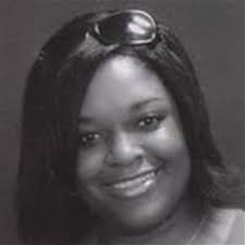 Obituary information for Yvette Vinson Foster