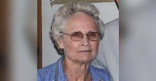 Lawana Fay Hill Obituary