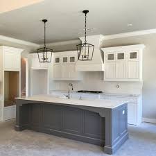 Guaranteed low prices on all modern lighting, furniture and accessories + free shipping on most orders! Buy Modern Farmhouse Kitchen Pendant Lights With A Reserve Price Up To 74 Off