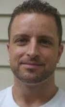 Ernestine Joseph's Instagram, Twitter & Facebook