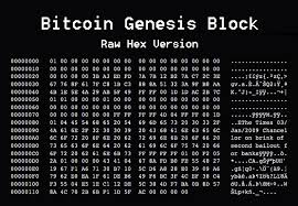 Bitcoin is a cryptocurrency invented in 2008 by an unknown person or group of people using the name satoshi nakamoto and started in 2009 when its hypothetically speaking, if you managed to buy $1000 worth of bitcoins in august 2010, you would have had 12.5k btc. Bitcoin S First Decade 2010 2020 In 7 Charts By Interdax Interdax Blog Medium