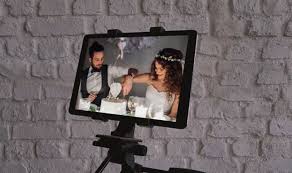 What do we do with the marriage certificate on the day of the ceremony? Zoom And Virtual Weddings Your Covid 19 Wedding Guide