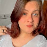 20+ "Amanda Sasso" profiles