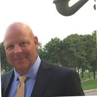 Brett Elford Email & Phone Number