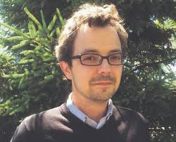 Marc Pigeon : le secret le mieux gardé de Forestville