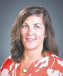 Jeanne Marie McGowan Obituary