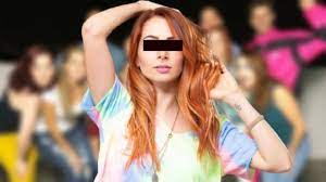 Lenny_perry видео yosstop y las hermanas hoffman en el. Yosstop Ellos Son Los Hermanos Famosos De La Youtuber Y Ryan Hoffman El Heraldo De Mexico