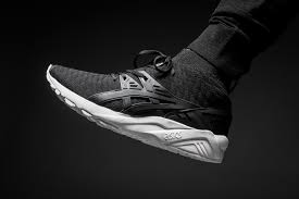 Fast shipping on all latest asics products. Asics Knit Kayano Cheap Online