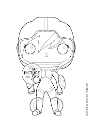 The spruce / wenjia tang take a break and have some fun with this collection of free, printable co. Big Hero Gogo Tomago Coloring Page For Kids Printable Free Big Coloring Library