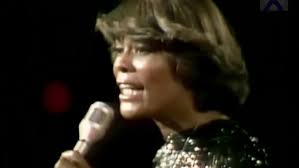 Never Fall In Love Again