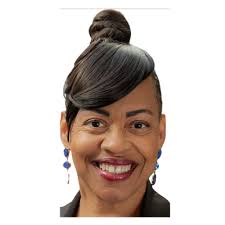 Officers & Board Members