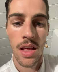 yo chi date anyone ??