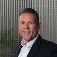 500+ perfiles de «Dishaw»