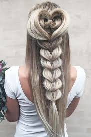 Wedding Hairstyles 2020 2021 Fantastic Hair Ideas Hair Styles Long Hair Styles Hair Makeup