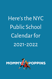 Is actually of which wonderful???. 44 Nyc Schools Ideas In 2021 Nyc School High School