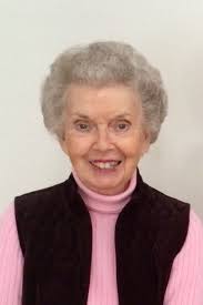 Ethel Lois NeSmith Peacock Obituary