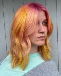 Tanner Crook (@tmtangles) • Instagram photos and videos