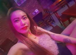 ດາວເຮືອງດາວ🩷ຄືເກົ່າ....ຫລອຍມາຫາແນ່ເດີ