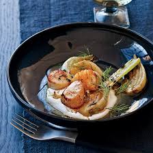 Australian christmas seafood recipes that are easy to prepare! 9 Fish And Seafood Recipes To Make For Christmas Eve Food Wine