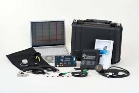 The trick to beating a lie detector test is understanding how one works. Top 10 Best Ways To Beat The Lie Detector Polygraph Topteny Com