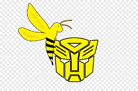 Symbol, logo, insignia, transformers, transformers, autobot, autobots, decepticon, decepticons, generation 1, g1, optimus prime, bumblebee, megatron, soundwave. Optimus Prime Decal Autobot Transformers Sticker Bumblebee No Background Logo Sticker Png Pngegg
