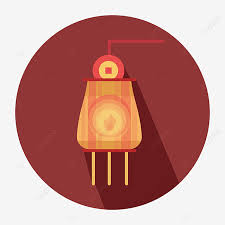 Maybe you would like to learn more about one of these? Gambar Gambar Lentera Hadiah Petasan Hadiah Kembang Api Lentera Festival Musim Semi 2013 Png Dan Vektor Dengan Latar Belakang Transparan Untuk Unduh Gratis