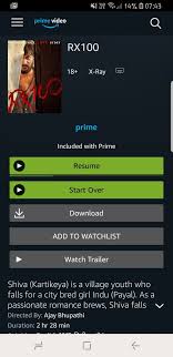 Law of attraction is the term used for the belief that thinking positively about something will bring you positive results! What Is The English Translation Of The Telugu Song Adire Hrudayam From The Movie Rx 100 Quora