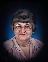 Therese M. Rivett Obituary August 30, 2021