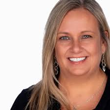 After an incredibly rewarding chapter at Salesforce, I've made the decision  to take