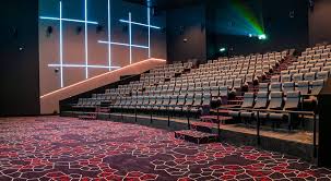 Order from coolegend @ aeon big falim online or via mobile app we will deliver it to your home or office check menu, ratings and reviews pay online or cash on delivery. Mbo Cinemas Latest Big Screen Hall With Dolby Atmos And Facebook
