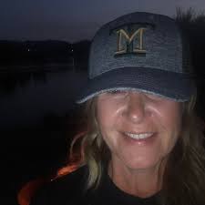 Lori Mancuso (@lori.stepan.1) • Facebook