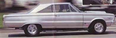 Image result for Silver Mist 1967 Chrysler