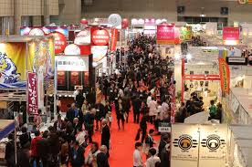 We did not find results for: Nicko Jeep Manufacture Sdn Bhd Nicko Jeep Manufacture Sdn Bhd Sugar Confectionary Manufacturer Daganghalal