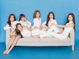 Pin By Phillip On Kpop Fanservice Celebrities Female Korean Idol Actresses