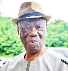 BREAKING: Desist from pitching Yoruba against Igbo, Anya-Ndi- Igbo, warns  Lagos APC politicians