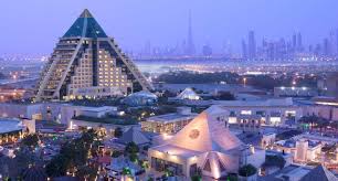 6 to 30 characters long; Raffles Dubai Hotel Review Book At The Luxe Voyager