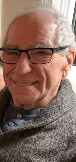 Kenneth Muir Obituary