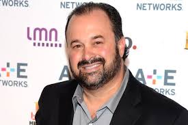 American Idol' Fans Got Really Emotional for Ryan Seacrest After He Shared  Big Instagram News