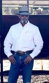 Obituary information for Gerald Speer