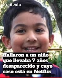 👮‍♂️ La policía del condado de Douglas...