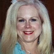 Handley Family Obituaries