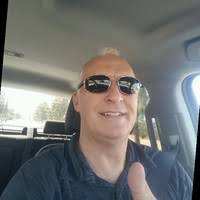 20+ "Kemmere" profiles