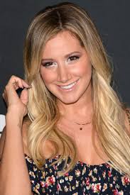 Ashley tisdale & husband chris french sing acoustic cover of 'still into you' by paramore. Ashley Tisdale Hair Beauty