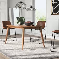 Griffin 22 reclaimed wood wine console $ 999. Griffin Dining Table Wayfair