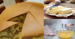 Che nom akan tunjukkan resepi kek marble dan rahsia untuk mendapatkan texture kek marble yang moist, sangat lembut, rich. Kena Tahu Lapan Tip Buat Kek Marble Jadi Gebu Dan Lembut Antaranya Jenis Butter Dan Cara Panaskan Oven Keluarga